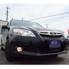 subaru exiga 2012 -SUBARU--Exiga DBA-YA4--YA4-020688---SUBARU--Exiga DBA-YA4--YA4-020688- image 27