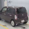 daihatsu mira-cocoa 2013 -DAIHATSU--Mira Cocoa L675S-0160484---DAIHATSU--Mira Cocoa L675S-0160484- image 7