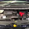nissan serena 2024 quick_quick_GFC28_GFC28-071567 image 20