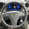 daihatsu mira-e-s 2013 -DAIHATSU--Mira e:s DBA-LA310S--LA310S-1039927---DAIHATSU--Mira e:s DBA-LA310S--LA310S-1039927- image 11