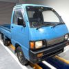 daihatsu hijet-truck 1993 Mitsuicoltd_DHHT130290R0601 image 1