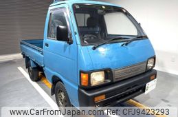 daihatsu hijet-truck 1993 Mitsuicoltd_DHHT130290R0601