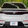 toyota crown 2023 quick_quick_AZSH35_AZSH35-4005288 image 15