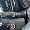 honda n-one 2018 CFJ1641286 image 3