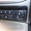 toyota land-cruiser-prado 2020 -TOYOTA--Land Cruiser Prado 3DA-GDJ150W--GDJ150-0051345---TOYOTA--Land Cruiser Prado 3DA-GDJ150W--GDJ150-0051345- image 18