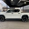 toyota hilux 2019 GOO_NET_EXCHANGE_0206771A20250502D002 image 47