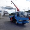 isuzu elf-truck 2003 GOO_NET_EXCHANGE_1020315A30241113W003 image 12