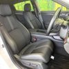 honda civic 2020 -HONDA--Civic 6BA-FK7--FK7-1301694---HONDA--Civic 6BA-FK7--FK7-1301694- image 9
