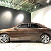 mercedes-benz cla-class 2018 -MERCEDES-BENZ--Benz CLA DBA-117347--WDD1173472N578163---MERCEDES-BENZ--Benz CLA DBA-117347--WDD1173472N578163- image 11