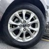 mazda demio 2016 -MAZDA--Demio LDA-DJ5FS--DJ5FS-147728---MAZDA--Demio LDA-DJ5FS--DJ5FS-147728- image 4