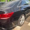 mercedes-benz e-class 2014 CFJ1658553 image 5