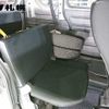honda n-van 2019 CFJ1790843 image 8