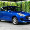 suzuki swift 2017 -SUZUKI--Swift DBA-ZD83S--ZD83S-101883---SUZUKI--Swift DBA-ZD83S--ZD83S-101883- image 16