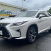 lexus rx 2017 CFJ1551218 image 21
