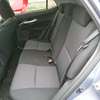 toyota auris 2010 30234 image 10