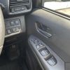 nissan serena 2019 -NISSAN--Serena DAA-HFC27--HFC27-032068---NISSAN--Serena DAA-HFC27--HFC27-032068- image 12