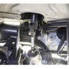 isuzu elf-truck 2017 CFJ1713755 image 38