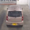 daihatsu move 2011 -DAIHATSU 【群馬 583ｺ49】--Move LA100S--0052751---DAIHATSU 【群馬 583ｺ49】--Move LA100S--0052751- image 7