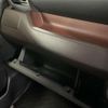 toyota roomy 2019 quick_quick_DBA-M900A_M900A-0394839 image 16