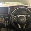 honda n-box 2018 CFJ1518634 image 17