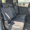 honda freed 2023 CFJ1613238 image 5