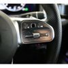 mercedes-benz g-class 2022 CFJ0231414 image 13