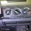 suzuki wagon-r 2006 -SUZUKI--Wagon R CBA-MH21S--MH21S-897822---SUZUKI--Wagon R CBA-MH21S--MH21S-897822- image 19
