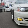 toyota chaser 1999 -TOYOTA--Chaser GF-JZX100--JZX100-0105858---TOYOTA--Chaser GF-JZX100--JZX100-0105858- image 42