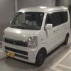 suzuki every-wagon 2012 -SUZUKI 【八王子 580ﾄ4210】--Every Wagon DA64W--407177---SUZUKI 【八王子 580ﾄ4210】--Every Wagon DA64W--407177- image 6