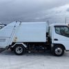 mitsubishi-fuso canter 2014 CFJ1702617 image 5