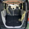 honda n-box 2025 GOO_JP_700060017330250428020 image 10