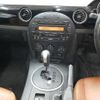 mazda roadster 2008 CFJ1049599 image 15