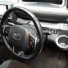 toyota sienta 2019 quick_quick_6AA-NHP170G_7200496 image 3