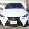 lexus is 2016 quick_quick_DBA-ASE30_ASE30-0003121 image 9