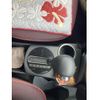 mazda verisa 2008 CFJ1551199 image 17