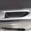 suzuki solio 2013 -SUZUKI 【北九州 501ﾗ5216】--Solio MA15S--800671---SUZUKI 【北九州 501ﾗ5216】--Solio MA15S--800671- image 16
