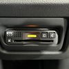 honda stepwagon 2020 -HONDA--Stepwgn 6AA-RP5--RP5-1098598---HONDA--Stepwgn 6AA-RP5--RP5-1098598- image 19