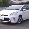 toyota prius 2013 quick_quick_DAA-ZVW30_ZVW30-5676616 image 1