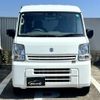 suzuki every 2022 CFJ1613513 image 22