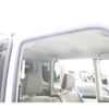 daihatsu tanto 2018 -DAIHATSU--Tanto LA600S--LA600S-0709227---DAIHATSU--Tanto LA600S--LA600S-0709227- image 17