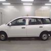 nissan ad-van 2024 -NISSAN--AD Van VY12-328935---NISSAN--AD Van VY12-328935- image 5