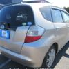 honda fit 2010 Y2025020188A-21 image 6