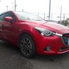 mazda demio 2015 quick_quick_DJ5FS_DJ5FS-127455 image 6