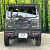 suzuki jimny 2024 CFJ1729772 image 15