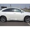 lexus rx 2013 CFJ1716277 image 32