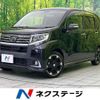 daihatsu move 2017 quick_quick_LA150S_LA150S-0121099 image 1