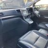 toyota vellfire 2012 -TOYOTA 【相模 330ﾙ8111】--Vellfire DBA-GGH20W--GGH20-8067544---TOYOTA 【相模 330ﾙ8111】--Vellfire DBA-GGH20W--GGH20-8067544- image 10