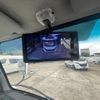 toyota camroad 2017 CFJ1672651 image 26