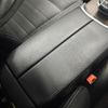 mercedes-benz c-class 2015 CFJ1721166 image 9