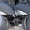 toyota dyna-truck 2013 -TOYOTA--Dyna ABF-TRY230--TRY230-0119990---TOYOTA--Dyna ABF-TRY230--TRY230-0119990- image 10